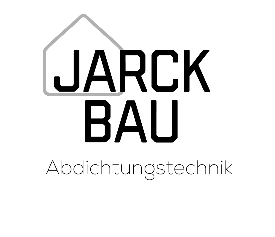 Jarck Bau Abdichtungstechnik